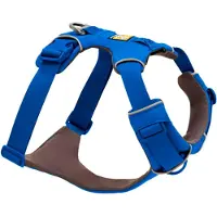 Ruffwear Front Range Hundesele