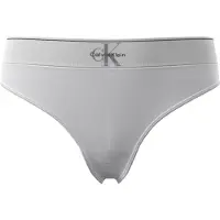 Calvin Klein Lv00qf8813 Tanga