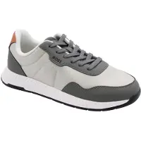 BOSS Titanium Runn Treningssko