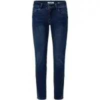 Salsa Jeans Wonder Skinny Fit Jeans