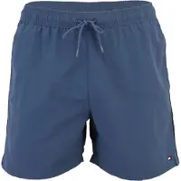 Tommy Hilfiger Um0um03730 Badebukse