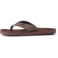 O'Neill Chad Sandaler brun