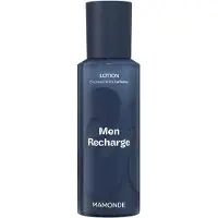 Mamonde Recharging Lotion 180 ml