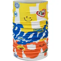 Buff Original Ecostretch Halsvarmer