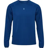 Hummel Pulse Performance Jakke