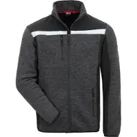 Nitras Safety Motion Tex Plus 7192 Jakke