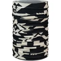 Buff Original Ecostretch Halsvarmer
