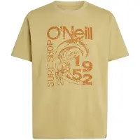 O'Neill O'Riginals Circle Surfer T-skjorte