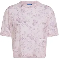 Karl lagerfeld Jeans B2w17089 T-skjorte