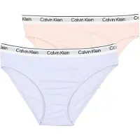 Calvin Klein Jeans G80g800726 Truser 2 Enheter