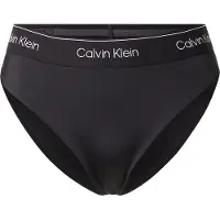 Calvin Klein Lv00q61132 Bikini Bunn