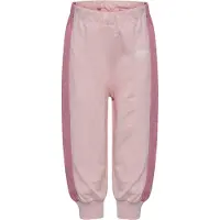 Hummel Joggebukser - hmlMini - Pale Lilac - - 68 - Joggebukse