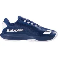Babolat Jet Tere 2 Premium Sko For Alle Underlag