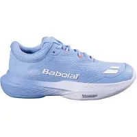 Babolat Sfx 4 Sko For Alle Underlag