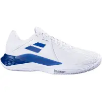 Babolat Propulse Fury 3 Sko For Alle Underlag