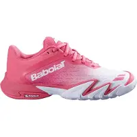 Babolat Premura 3 Padelsko