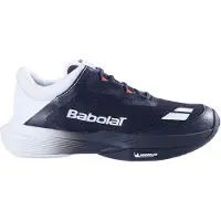 Babolat Sfx 4 Sko For Alle Underlag
