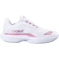 Babolat Jet Tere 2 Grusbane Sko