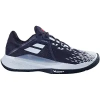Babolat Propulse Fury 3 Sko For Alle Underlag