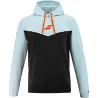Babolat Exercise Sweat Hettegenser