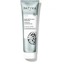 Patyka Pure Purifiante 150ml Rensegel