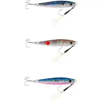 Hart The Edition Tungsten Bony Jig 30g