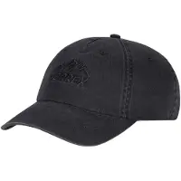 Adidas Terrex Multi Baseball Cap