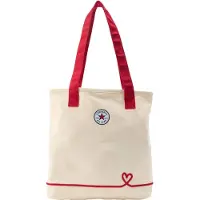 Converse Kids Cau Valentine Tote-veske