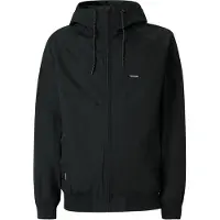 Volcom Raynan 10K Jakke svart