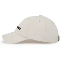 Karl lagerfeld Jeans Essential Logo Cap