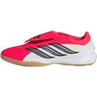 Adidas Predator Pro Fold-over Tongue Innendørs Fotballsko