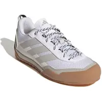 Adidas Skychaser Solo 3 Sneakers hvit
