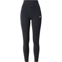 New Balance Essential 25´´ Høytlivshorts Leggings