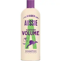 Aussie - Aussome Volume Shampoo - 460ml