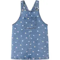 Name it Denim Selekjole