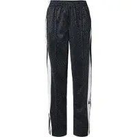 Adidas Originals Aop Adi-break Bukser