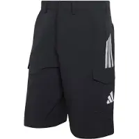 Adidas Mercedes-amg Petronas F1 Team Mechanics Shorts