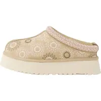 Ugg Tazz Sun Stitch Tøfler