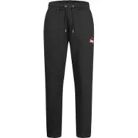 Lonsdale Hemyock Treningsbukse