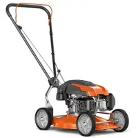 Husqvarna Klippo gressklipper LB 442Q
