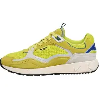 Pepe Jeans Marlon Sporty Treningssko