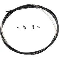 RockShox Slickwire 1x 4 Mm Girvaier