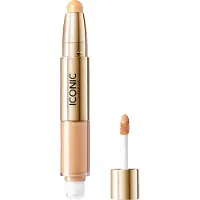 ICONIC LONDON Radiant Concealer Duo