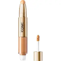 ICONIC LONDON Radiant Concealer Duo