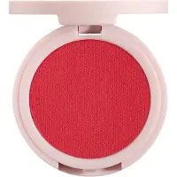 KYLIE COSMETICS Hybrid Blush 425 Ladybug