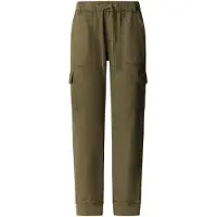Pepe Jeans Crusade Joggers