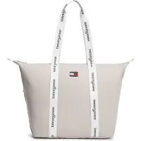 Tommy Hilfiger Ess Daily Tøypose