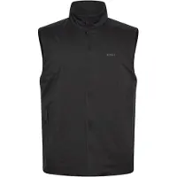BOSS Lite-x 10267912 Green Vest
