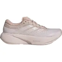 Adidas Supernova Rise 3 Løpesko