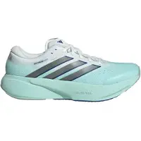 Adidas Supernova Rise 3 Løpesko